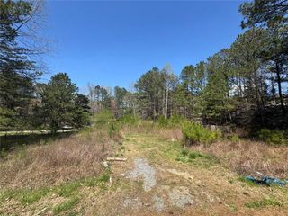 4912 Pickys SE Hollow, Acworth, GA 30102