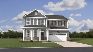 3428 Shigo Street, Murfreesboro, TN 37130