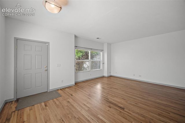 4301 Prestige Point, Colorado Springs, CO 80906