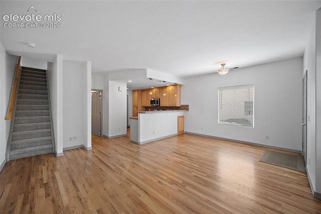 4301 Prestige Point, Colorado Springs, CO 80906