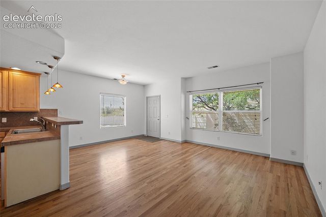 4301 Prestige Point, Colorado Springs, CO 80906