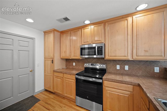 4301 Prestige Point, Colorado Springs, CO 80906