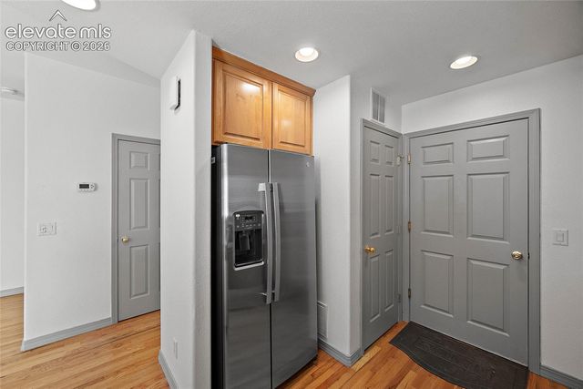 4301 Prestige Point, Colorado Springs, CO 80906