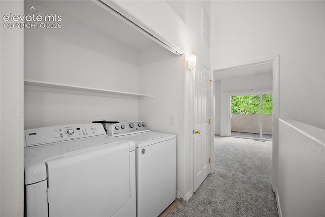 4301 Prestige Point, Colorado Springs, CO 80906
