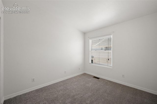 4301 Prestige Point, Colorado Springs, CO 80906