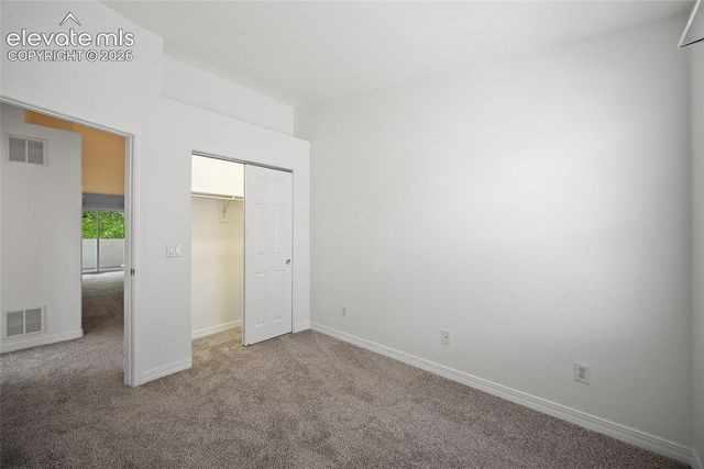 4301 Prestige Point, Colorado Springs, CO 80906