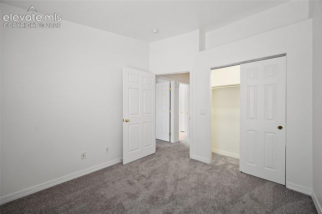 4301 Prestige Point, Colorado Springs, CO 80906