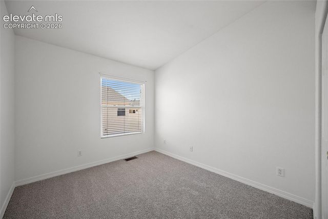 4301 Prestige Point, Colorado Springs, CO 80906