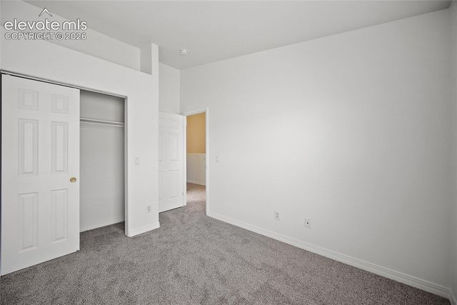 4301 Prestige Point, Colorado Springs, CO 80906