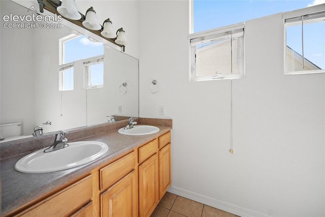 4301 Prestige Point, Colorado Springs, CO 80906