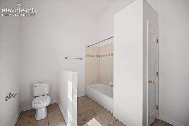 4301 Prestige Point, Colorado Springs, CO 80906