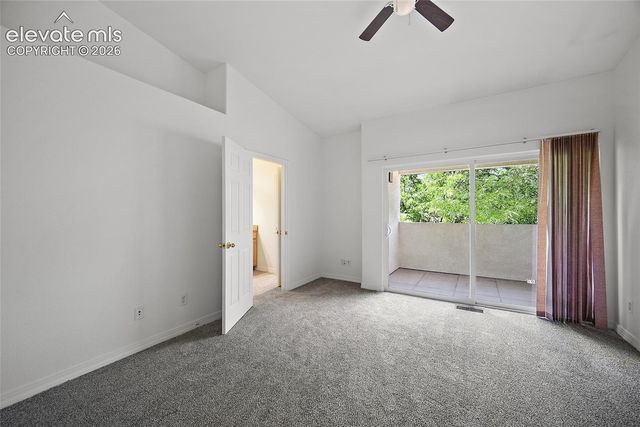 4301 Prestige Point, Colorado Springs, CO 80906