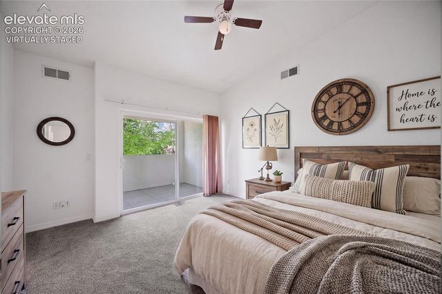 4301 Prestige Point, Colorado Springs, CO 80906