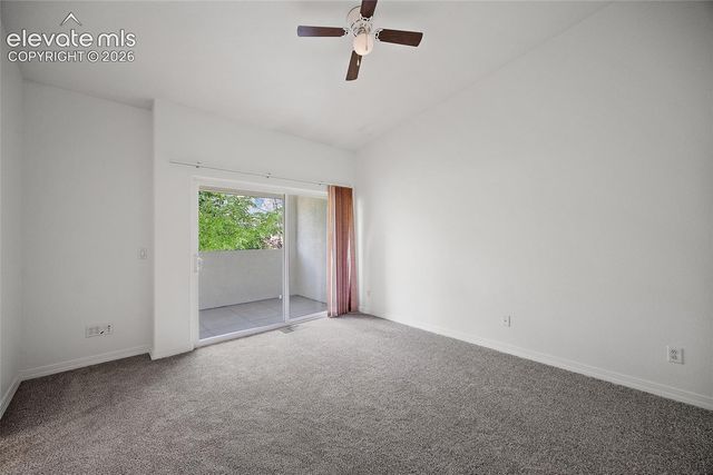 4301 Prestige Point, Colorado Springs, CO 80906