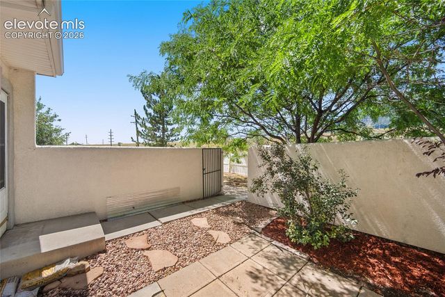 4301 Prestige Point, Colorado Springs, CO 80906