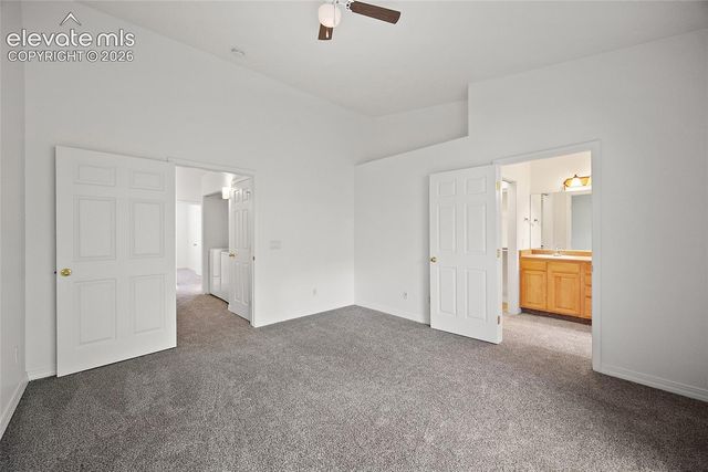 4301 Prestige Point, Colorado Springs, CO 80906