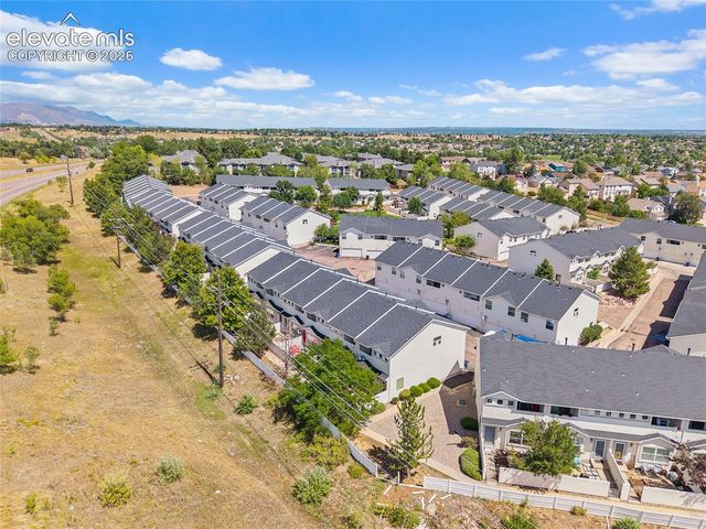 4301 Prestige Point, Colorado Springs, CO 80906