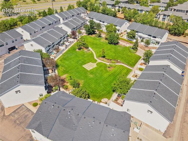 4301 Prestige Point, Colorado Springs, CO 80906