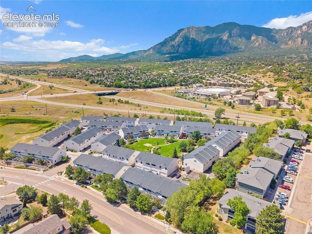 4301 Prestige Point, Colorado Springs, CO 80906