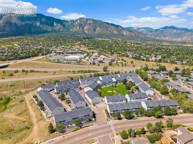 4301 Prestige Point, Colorado Springs, CO 80906