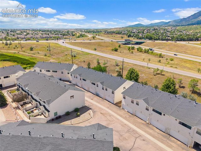 4301 Prestige Point, Colorado Springs, CO 80906