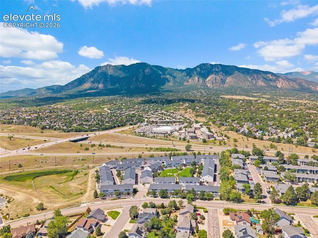 4301 Prestige Point, Colorado Springs, CO 80906
