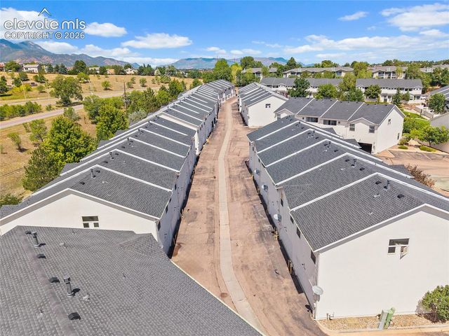 4301 Prestige Point, Colorado Springs, CO 80906