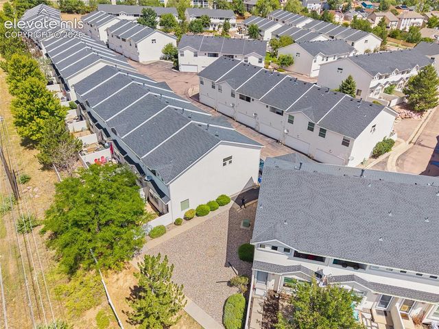 4301 Prestige Point, Colorado Springs, CO 80906