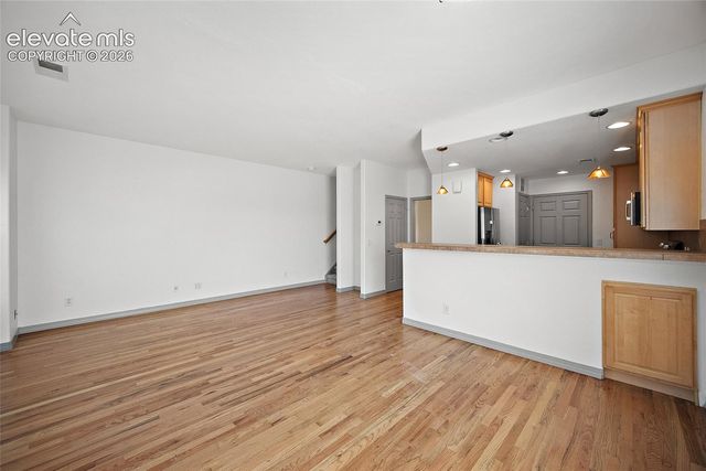 4301 Prestige Point, Colorado Springs, CO 80906