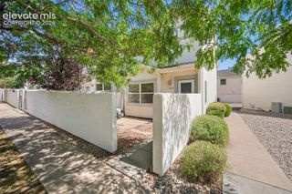 4301 Prestige Point, Colorado Springs, CO 80906