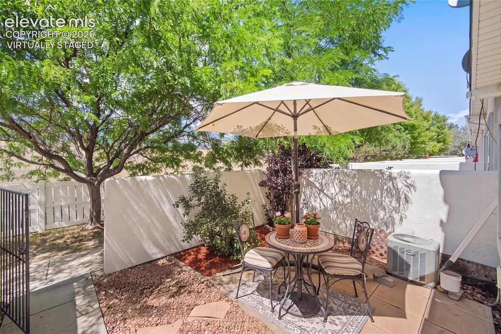 4301 Prestige Point, Colorado Springs, CO 80906 — photo 4