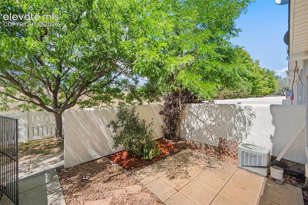 4301 Prestige Point, Colorado Springs, CO 80906 — photo 5