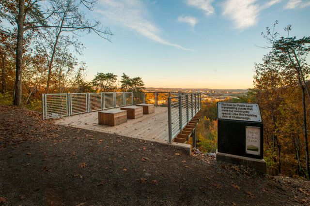 566 Pacesetter Place Lot 5, Chattanooga, TN 37405