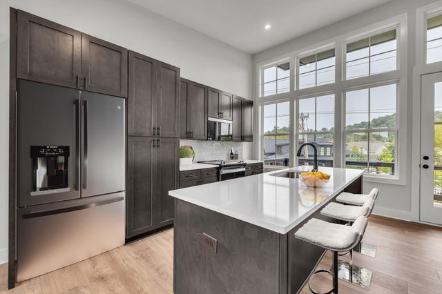 566 Pacesetter Place Lot 5, Chattanooga, TN 37405