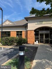 766 W LINCOLN HWY #10A, Exton, PA 19341