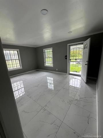 20300 Bloom Street, Detroit, MI 48234