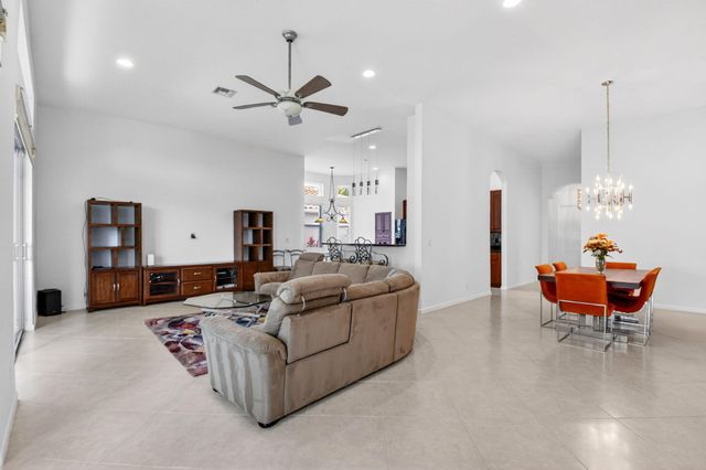 9848 Vedette Lane, Lake Worth, FL 33467