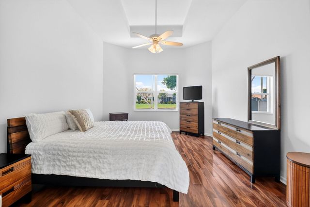 9848 Vedette Lane, Lake Worth, FL 33467