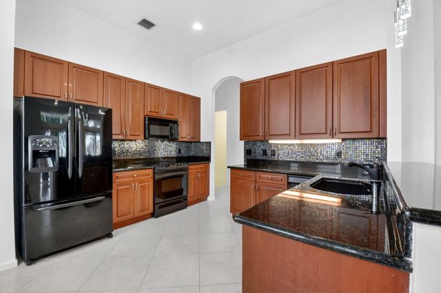 9848 Vedette Lane, Lake Worth, FL 33467