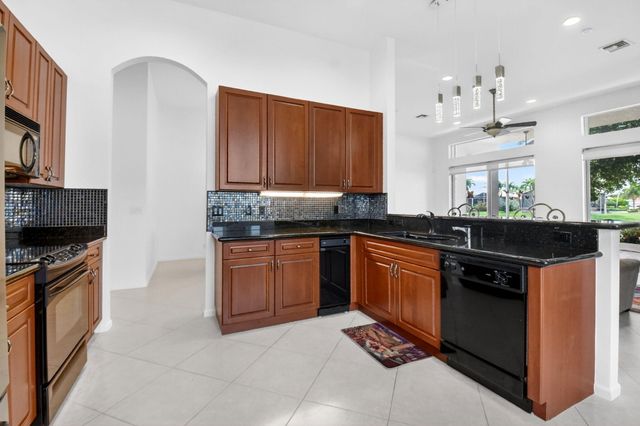 9848 Vedette Lane, Lake Worth, FL 33467