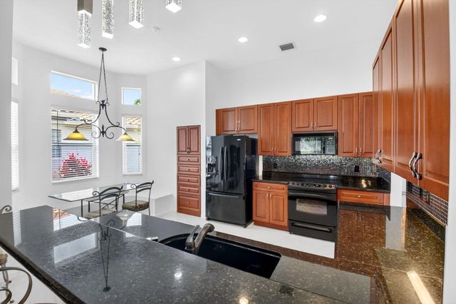 9848 Vedette Lane, Lake Worth, FL 33467