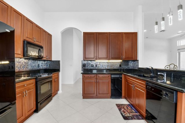 9848 Vedette Lane, Lake Worth, FL 33467