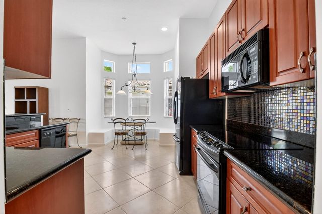9848 Vedette Lane, Lake Worth, FL 33467