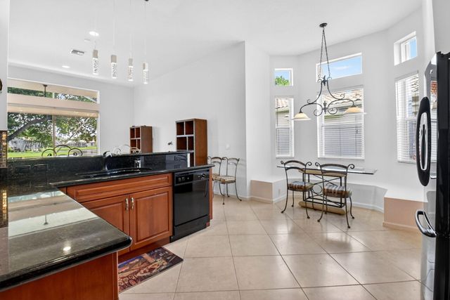9848 Vedette Lane, Lake Worth, FL 33467