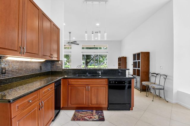 9848 Vedette Lane, Lake Worth, FL 33467