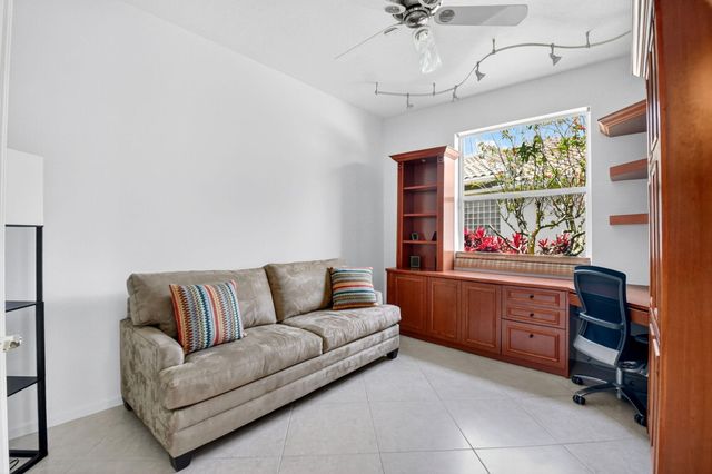 9848 Vedette Lane, Lake Worth, FL 33467
