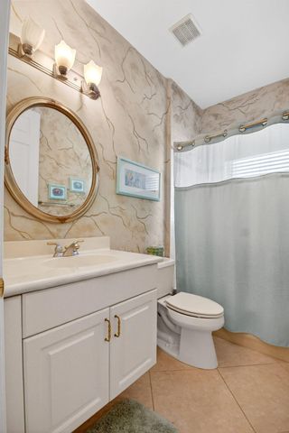 9848 Vedette Lane, Lake Worth, FL 33467
