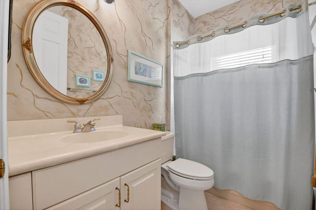 9848 Vedette Lane, Lake Worth, FL 33467