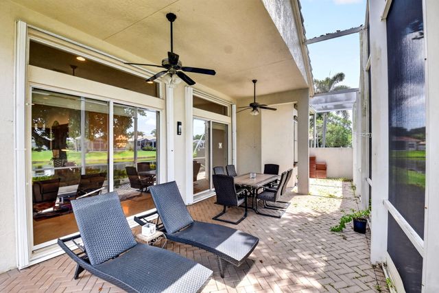 9848 Vedette Lane, Lake Worth, FL 33467