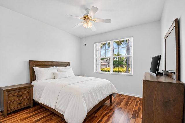 9848 Vedette Lane, Lake Worth, FL 33467